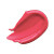 CHERRY FLIP
